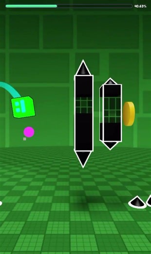 rate my poly dash level
