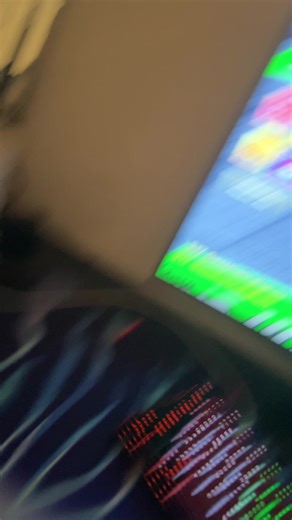 Video (@patrick.sandmann5)’s videos with Originalton - Video