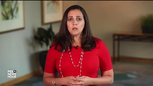 Laura Dunn, Attorney