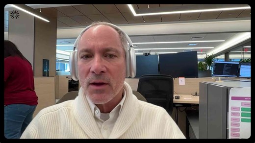 Franklin Templeton's exec feels stablecoin will take over Bitcoin's utility