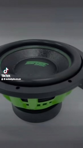 2.1K views · 39 reactions | Targa Python subwoofers back in stock 12” D4 & D2 R2095 15” D4 R2795 #autostyle #autostylemotorsport #targa #audio #auto #automotive #subwoofer #spl #bass #southafrica | Autostyle Motorsport | Facebook