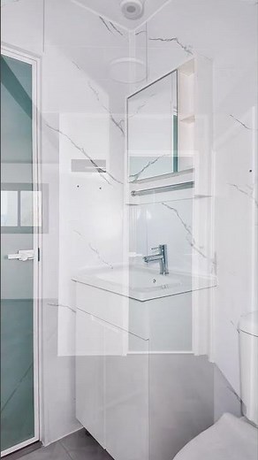 TYGB 20ft Expandable Container House-2 beds 37 square meters Quick and Easy Setup