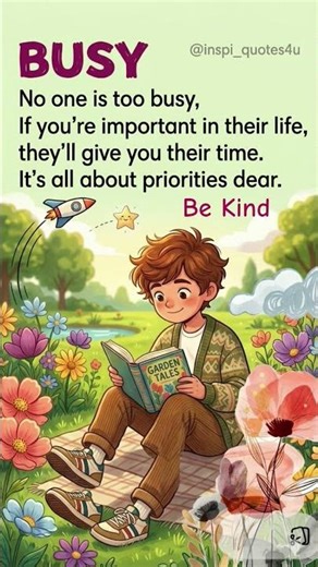 How to Value Your Time #shorts #quotes #viral #inspi_quotes4u #shortfeeds #bekind #staypositive