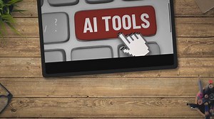 Discover the Top 7 AI Content Detection Tools in 2023