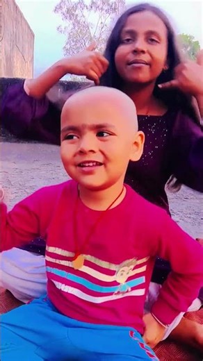 Hello honey Bunny #funny #comedy #shorts #