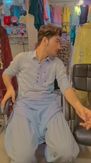 javed sherani (@js.135)’s videos with original sound - SIMPLE BOY ✌️