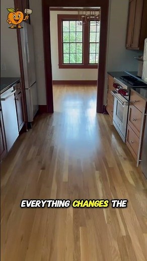 These Floor Problems Are More Common Than You Think 👀