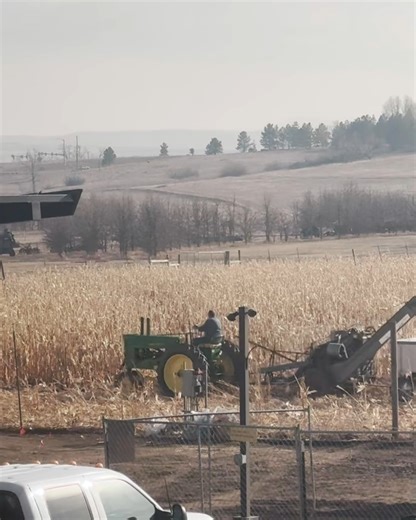 4.7K views · 90 reactions | Until next time, Corn Maze at Denver...