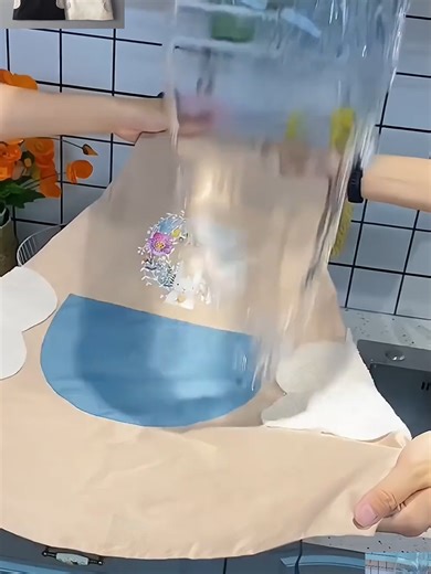 Durable Waterproof Aprons for Every Kitchen Need