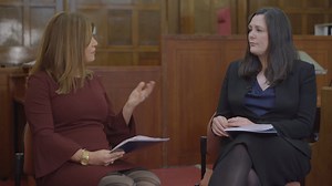 How to prepare for an inquest