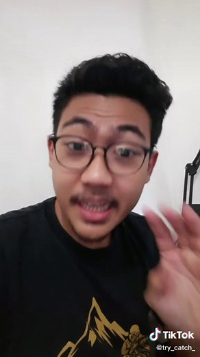 Penguasaan Bahasa Pemrograman Multilingual: JavaScript, Golang, Dart