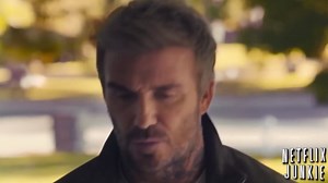 Top 2025 Super Bowl Commercials That Set the Bar for All Time