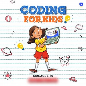 FREE Coding Class for Kids.📕💡 1 on 1 live session. 💻 BOOK NOW. Age 6-16 Only. | BrightCHAMPS