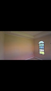 12K views · 91 reactions | Another Standard home will be handed over...