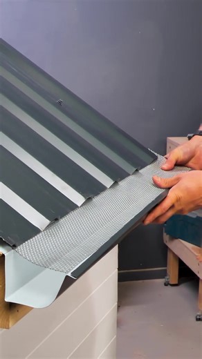 Rainproof Your Home | Panda Curioso