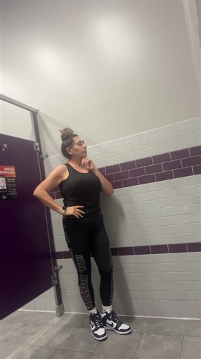 Tik Tok Humor #tiktokhumor