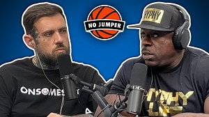 4.6K views · 85 reactions | Kali Muscle speaks on his life, setbacks, family curses, getting in trouble, devil preying on weak minds, to how he turned his whole life around positively, inspiring other people, talking to school and making money on with social media! Kali Muscle https://www.instagram.com/kalimuscle/ https://www.facebook.com/RealKaliMuscle/ https://twitter.com/kalimuscle | No Jumper | Facebook