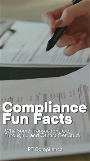 The Shocking Reason Your Transactions Are Getting Stuck