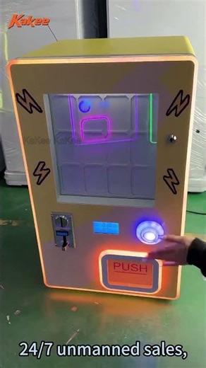 Why Everyone Is Buying Pokémon Card Vending Machines in 2026