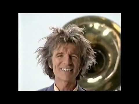 Playhouse Disney Commercials and OnScreen Banners (March 18th, 2006)