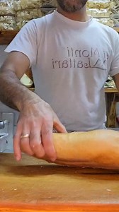 #baking #delicious #birthday #sweet #bhfyp #vegan #breakfast #cake #chocolate #homemade #foodstagram #yum #foodphotography #dessert #foodblogger #foodlover #tasty #cooking #chef #baking #cookies | AmazingFood