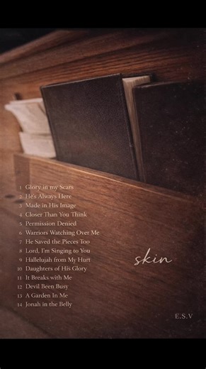 Closer Than You Think: Finding God in Everyday Moments