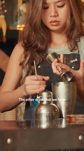 OTO is a listening room slash cocktail bar that has one of our favorite cocktail programs in the country. 🍸 It combines all the right things that you need for a perfect night out in Makati, so you won’t need to go anywhere else for your weekend plans! 🌃 Tip: They recently launched a new food menu for you to try! 👀 Check out their full feature on our Poblacion docu on YouTube. | FEATR