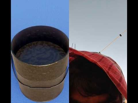 Making Road From Plastic 😯 ( 3D Animation shorts) #shorts #ytshorts #facts