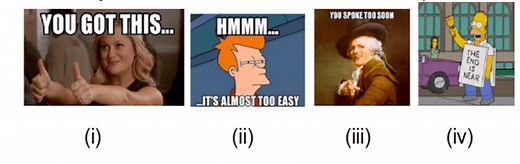 Black Aeroplane Question Answers (Important)| Class 10 English First Flight
