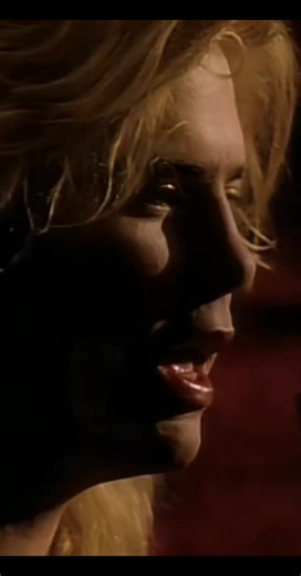 6.7K views · 46 reactions | Guns N Roses - Patience #GNR #axl rose #slash #rockmusic #90s | Shirley | Facebook