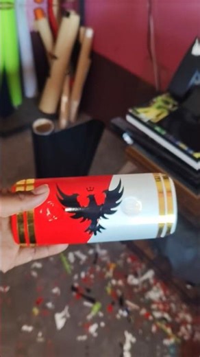 Bike modification stickers😍 #splendor #shorts #trending #viral