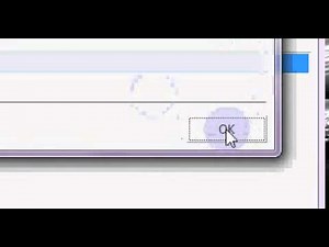 how to view .nfo files