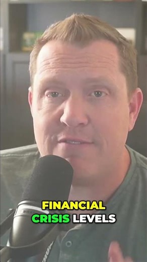 AI Bubble or Real Progress? Wall Street's Risky Bets! #shorts