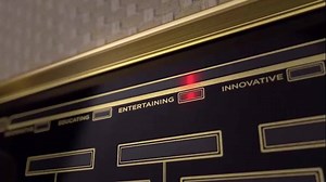 Namibia! Let's celebrate together New world, New Radio Evolution. Innovation. Connection NBC, It's Ours!!! #WorldRadioDay #NewWorldNewRadio | Namibian Broadcasting Corporation | Facebook