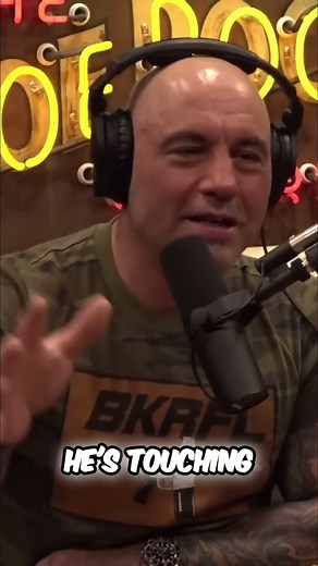 Cyborg Fight Brutal Moments & Controversial DQ