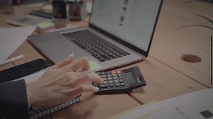 Wood Fence Cost Calculator