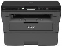 МФУ Brother DCP-L2532DW