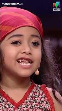 മാളൂട്ടിയുടെ VIRAL കോഴികുഞ്ഞുങ്ങളുടെ കഥ 😂🐥 | Ente Amma Superaa | Mazhavil Manorama