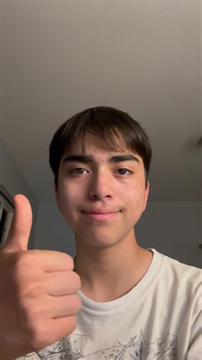 Day 561 of reading the bee movie script