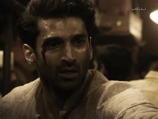 Akul on Instagram: "This scene 🥲🥲 . . . Kalank is a 2019 Indian Hindi-language period romantic drama film directed by Abhishek Varman and produced by Karan Johar, Hiroo Yash Johar, and Apoorva Mehta under Dharma Productions and Sajid Nadiadwala under Nadiadwala Grandson Entertainment, with Fox Star Studios serving as presenter and distributor. Set in the pre-independence British era of the 1940s, the film features an Ensemble cast including Varun Dhawan, Alia Bhatt, Aditya Roy Kapur, Sonakshi 