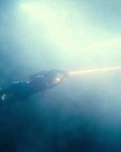 ¿Ya participarte para ganar premios increíbles?​ ​ 🌟Encuentra los nuevos tazos de MM84 en nuestros empaques​ 🌟 Busca el código en el reverso ​ 🌟 Registra el código ingresando aquí: https://bit.ly/39vJPE5 y contesta las trivias​ 🌟 ¡Participa para ganar increíbles premios! | Doritos