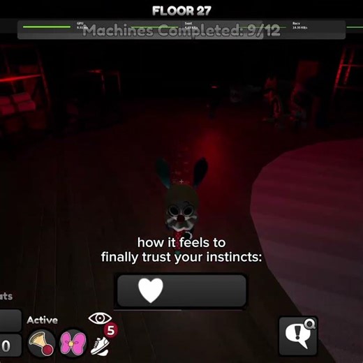 #idkwhattoput #dandysworld #roblox #dandysworldroblox #actingchallenge #yosho #lipsync #trending