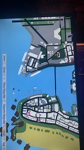 Can any Vice City player help me? I’m stuck with no missions