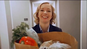 Residence Inn TV Spot, 'Take Over the Town at Residence Inn'