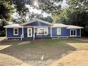 4832 W Spencer Field Rd, Pace, FL 32571 - MLS 667805 - Coldwell Banker
