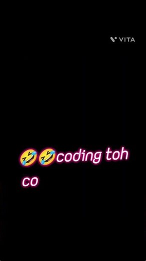 My Hackathon Project is Breaking | 100 Days of Code Challenge (Day 19) #codeeveryday #keepcoding