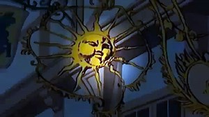 Heidi  Folge 22 ganze folgen Cartoon