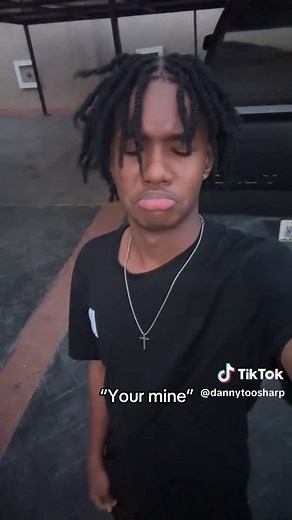 Funny Loud Ringtone Ideas for Your Phone