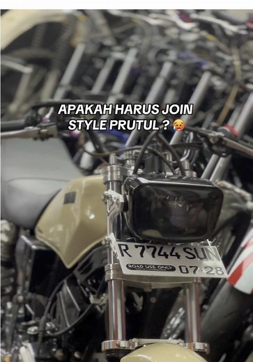 Tolong saranya 🥵 #rxkingjasun #boban #totalkings #rxking