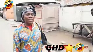 Kiekie ma Kalunga oza na solo ya likambu na Mbata🤣 toseka mukie👉watch Kobola na baninga koseka👍🤣 Bon Dimanche a tous🙏 @@Gigi Muika STRESS FREE Abonnez vou👇https://youtube.com/channel/UCfjDvsi4en9QHZk_qfF4qIw | Gigi Muika